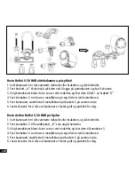 Предварительный просмотр 202 страницы Rollei Actioncam S-30 WiFi User Manual