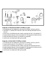 Предварительный просмотр 216 страницы Rollei Actioncam S-30 WiFi User Manual