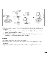 Предварительный просмотр 217 страницы Rollei Actioncam S-30 WiFi User Manual