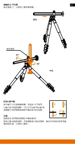 Preview for 31 page of Rollei Beta 180 User Manual