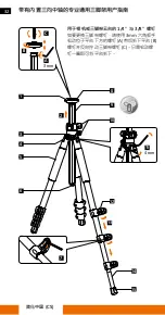 Preview for 32 page of Rollei Beta 180 User Manual