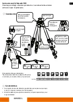 Preview for 11 page of Rollei C40i Instructions Manual