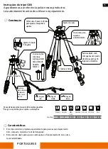 Preview for 15 page of Rollei C40i Instructions Manual