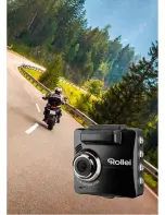 Preview for 35 page of Rollei CarDVR-310 User Manual