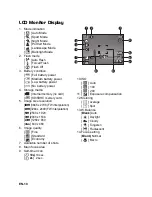 Preview for 11 page of Rollei COMPACTLINE 50 - User Manual