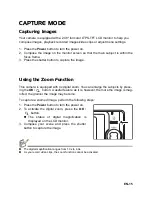 Preview for 16 page of Rollei COMPACTLINE 50 - User Manual