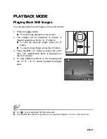 Preview for 22 page of Rollei COMPACTLINE 50 - User Manual