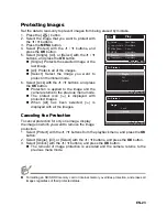 Preview for 24 page of Rollei COMPACTLINE 50 - User Manual