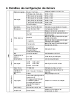 Preview for 48 page of Rollei Compactline 52 User Manual