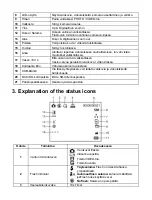 Preview for 88 page of Rollei Compactline 52 User Manual