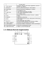 Preview for 113 page of Rollei Compactline 52 User Manual