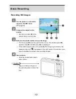 Предварительный просмотр 23 страницы Rollei COMPACTLINE 80 - User Manual