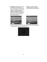 Preview for 46 page of Rollei compactline 800 User Manual