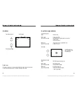 Предварительный просмотр 7 страницы Rollei d33 Owner'S Manual