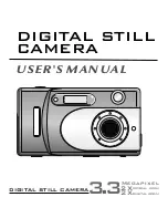 Предварительный просмотр 1 страницы Rollei d330 User Manual