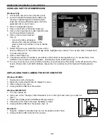 Предварительный просмотр 50 страницы Rollei dcx310 User Manual