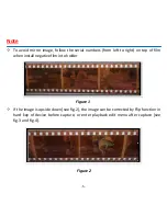 Preview for 7 page of Rollei DF-S 190 SE User Manual