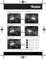 Preview for 9 page of Rollei DF-S 310 SE Instruction Manual