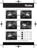 Preview for 77 page of Rollei DF-S 310 SE Instruction Manual