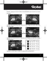 Preview for 94 page of Rollei DF-S 310 SE Instruction Manual