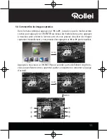 Preview for 96 page of Rollei DF-S 310 SE Instruction Manual