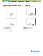 Preview for 7 page of Rollei Dk4010 User Manual