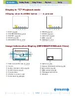 Preview for 8 page of Rollei Dk4010 User Manual