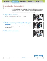 Preview for 23 page of Rollei Dk4010 User Manual