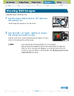 Preview for 90 page of Rollei Dk4010 User Manual