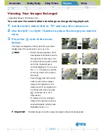 Preview for 91 page of Rollei Dk4010 User Manual