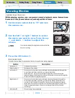 Preview for 92 page of Rollei Dk4010 User Manual