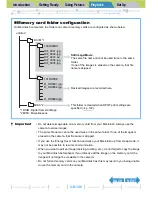 Preview for 148 page of Rollei Dk4010 User Manual