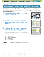 Preview for 157 page of Rollei Dk4010 User Manual