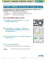 Preview for 160 page of Rollei Dk4010 User Manual