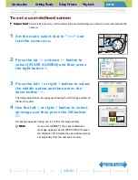 Preview for 161 page of Rollei Dk4010 User Manual