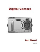 Rollei dp300 User Manual preview