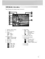 Preview for 11 page of Rollei dp3210 User Manual