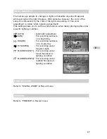 Предварительный просмотр 47 страницы Rollei dpx310 User Manual