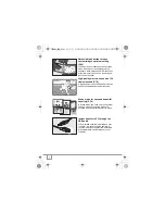 Предварительный просмотр 4 страницы Rollei dr4 Instruction Manual