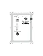 Предварительный просмотр 13 страницы Rollei dr4 Instruction Manual