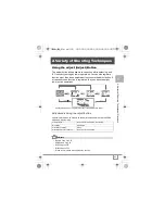 Предварительный просмотр 51 страницы Rollei dr4 Instruction Manual