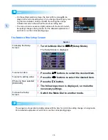 Предварительный просмотр 28 страницы Rollei DR5100 Operation Manual