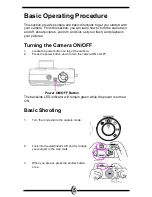 Preview for 7 page of Rollei dt3200 User Manual