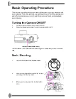 Предварительный просмотр 7 страницы Rollei dt4200 User Manual