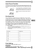 Предварительный просмотр 8 страницы Rollei dt4200 User Manual