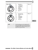 Предварительный просмотр 10 страницы Rollei dt4200 User Manual