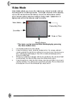 Предварительный просмотр 11 страницы Rollei dt4200 User Manual