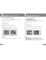 Preview for 17 page of Rollei ea2020G User Manual