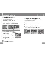 Preview for 24 page of Rollei ea2020G User Manual