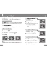 Preview for 25 page of Rollei ea2020G User Manual